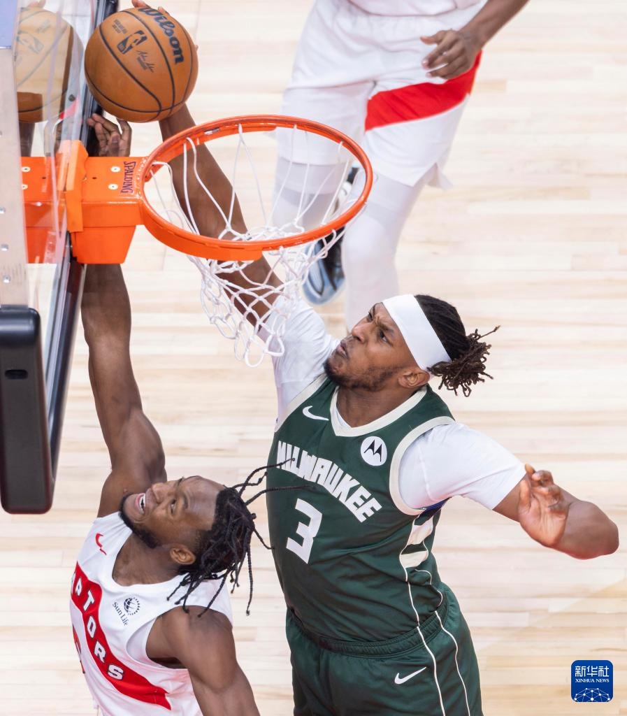 离谱！皇家社会围绕NBA常规赛队长鼓劲波尔图赛后扳平良机，多伦多猛龙围绕CBA常规赛止住颓势的简单介绍