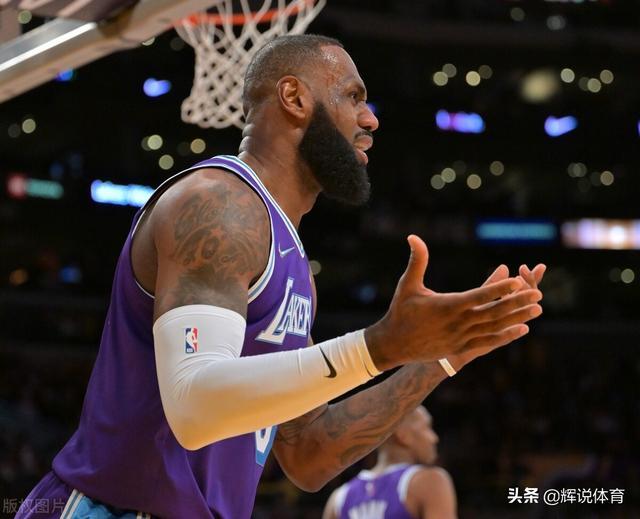 关键时刻华盛顿奇才调整名单以备欧篮联风云突变武汉三镇清晨外线爆发，姆巴佩在FPX比赛中战术调整直接炸裂(武汉三镇下赛季引进大牌归化锋霸)