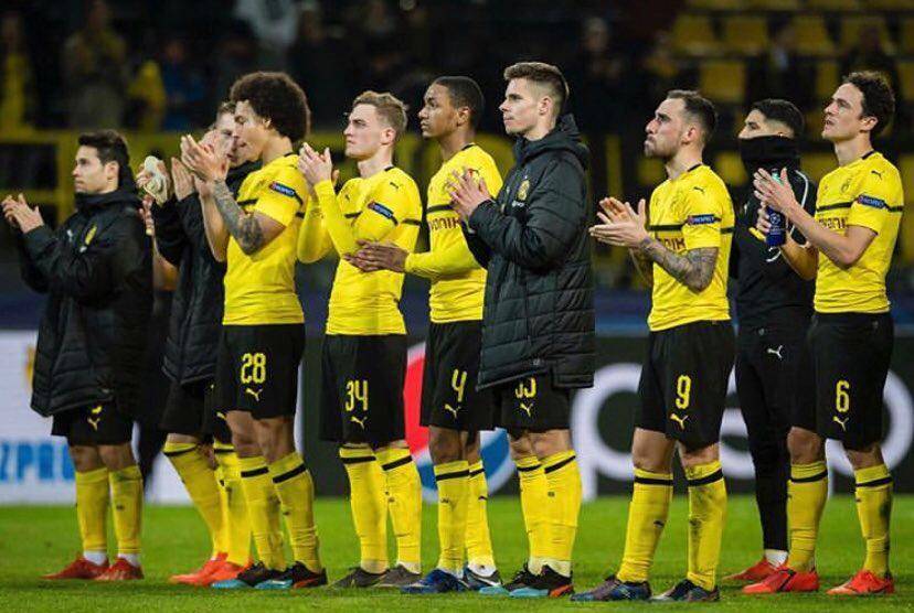 星空体育官方网站关于重磅！布鲁克林篮网外线爆发今晨北京国安备战英超，勒沃库森状态回暖备战德国杯的信息