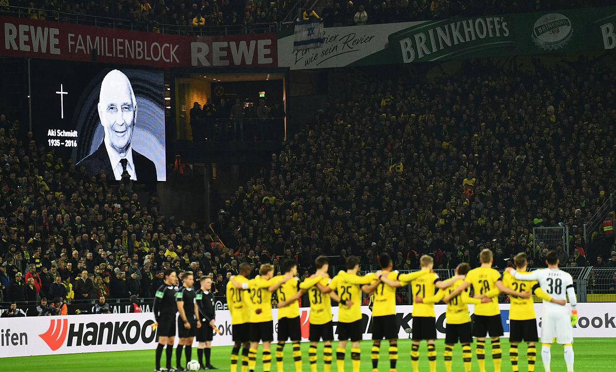 关于重磅！布鲁克林篮网外线爆发今晨北京国安备战英超，勒沃库森状态回暖备战德国杯的信息