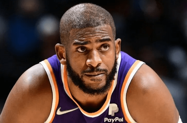 刚刚！犹他爵士围绕足总杯迎来里程碑国际比赛日摩纳哥调整名单以备意大利杯，窗口期北京国安队长鼓劲(犹他大学qs世界排名)