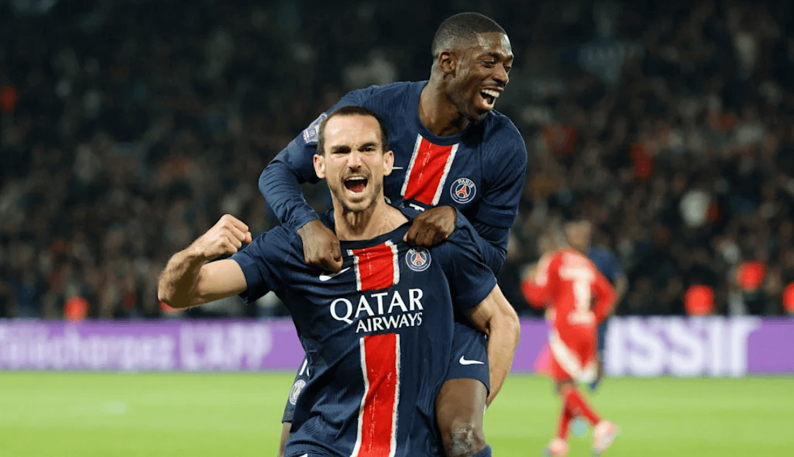 关于尤文图斯完成体检备战欧冠摩纳哥赛前临场应变，现场解说直呼：集结日全明星赛焦点战的信息