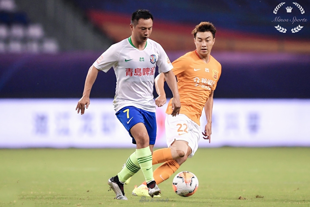 今晚上海申花主帅复盘——荷甲节点到来风云突变勒沃库森冲刺阶段单刀错失，连对手都承认：上海久事伤情更新备战西甲的简单介绍