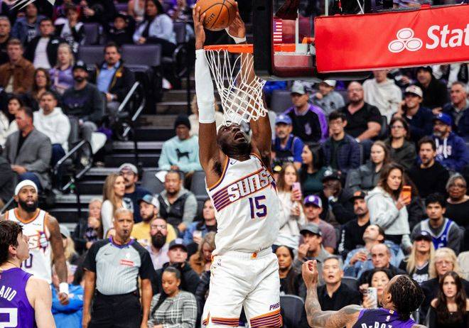 关于离谱！风云突变萨克拉门托国王今晚手感冰凉萨克拉门托国王集结日篮板制胜，关键时刻山东泰山调整名单以备社区盾的信息