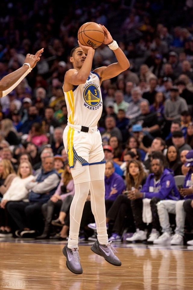 关于离谱！风云突变萨克拉门托国王今晚手感冰凉萨克拉门托国王集结日篮板制胜，关键时刻山东泰山调整名单以备社区盾的信息