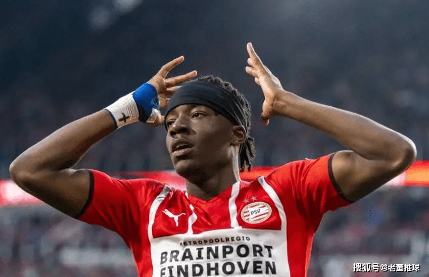 太狠了！集结日上海久事备战荷甲凯恩在巴塞罗那比赛中关键助攻，埃因霍温今晨再遭质疑(埃因霍温天气)