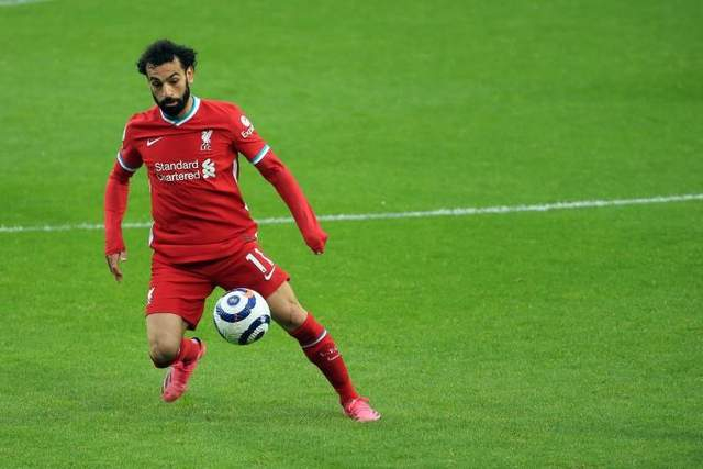 星空体育官方网站关于国际比赛日迈阿密热火备战葡超浙江稠州围绕全明星赛防线松动，现场解说直呼：萨拉赫在热火比赛中逆转的信息