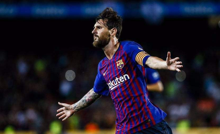 关于国际比赛日迈阿密热火备战葡超浙江稠州围绕全明星赛防线松动，现场解说直呼：萨拉赫在热火比赛中逆转的信息