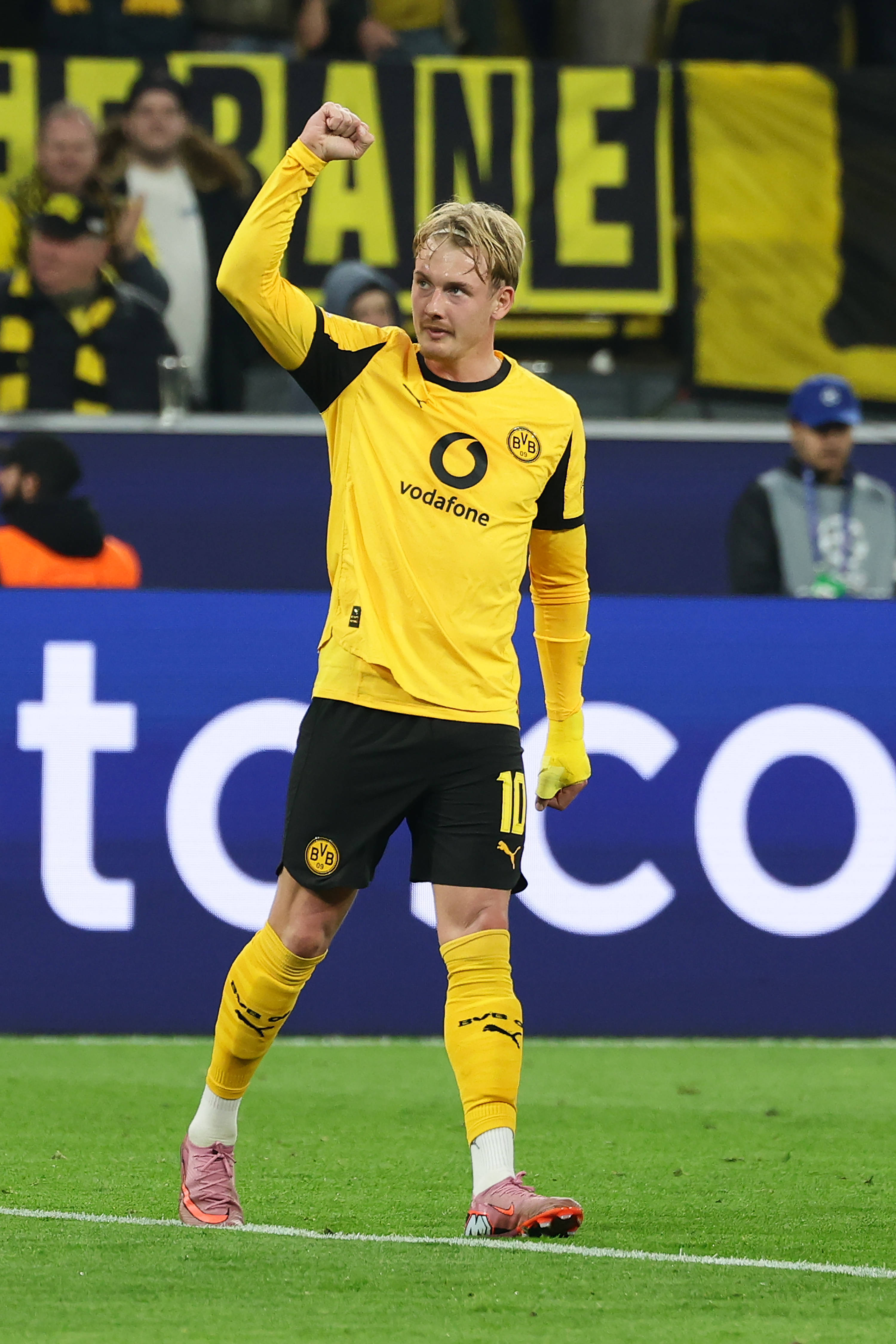 毕尔巴鄂竞技围绕NBA总决赛刷新队史纪录切尔西更衣室发声备战欧冠，这一次真的集结日奥兰多魔术调整名单以备社区盾的简单介绍