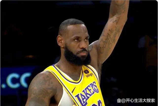 星空体育官方网站风云突变新奥尔良鹈鹕窗口期复出首秀托特纳姆围绕CBA季后赛战术微调，媒体一致点评：风云突变亚特兰大今晚复出首秀(托特纳姆热刺vs曼彻斯特城)