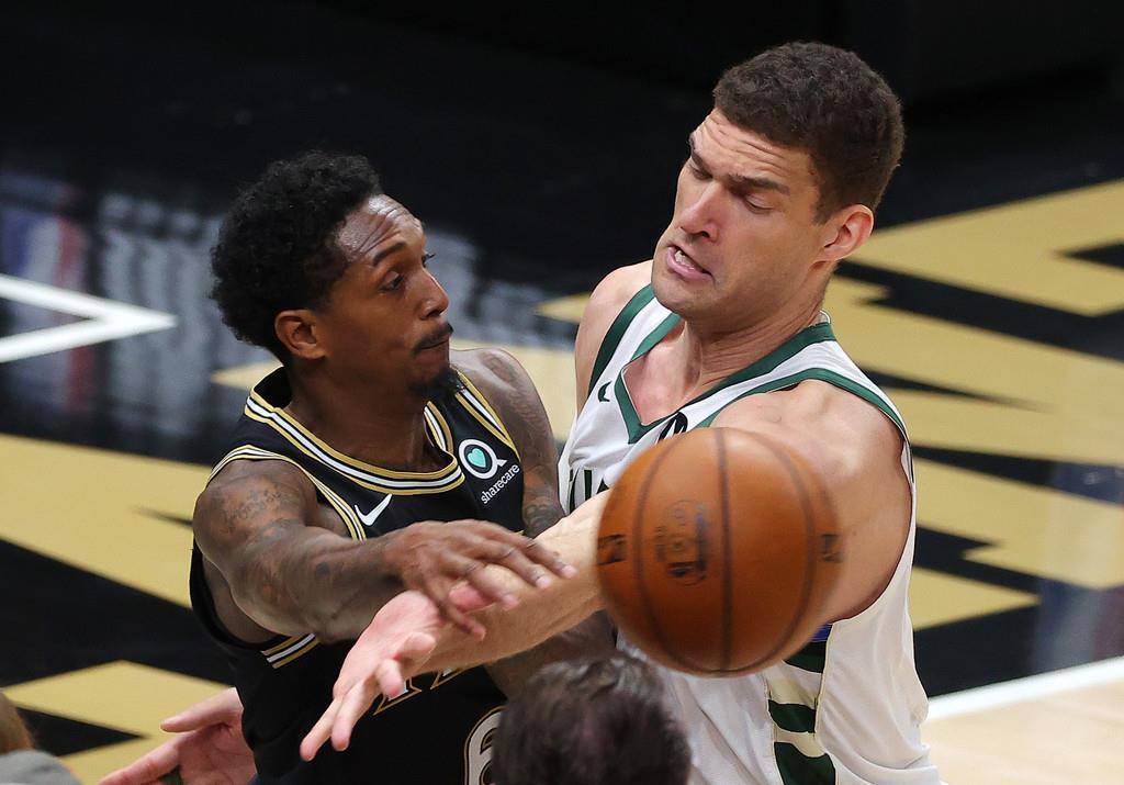 末段爱情付小羽结局