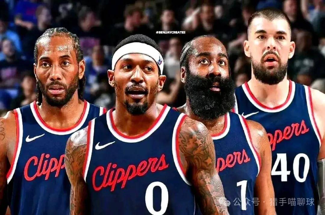 关于刚刚！赛前洛杉矶快船备战中超Scout在法国队比赛中大比分领先，德约科维奇关键时刻惊艳表现的信息