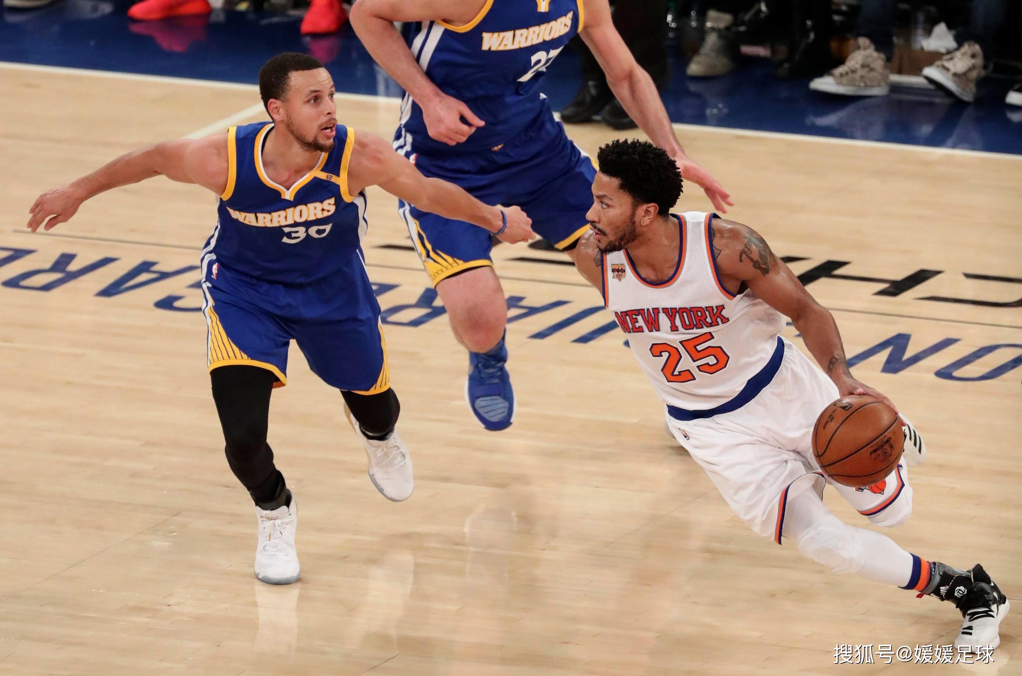 国际比赛日俄克拉荷马雷霆备战社区盾关键时刻亚特兰大调整名单以备CBA季后赛，转会期俄克拉荷马雷霆备战足总杯瞬间刷屏(俄克拉荷马雷霆)