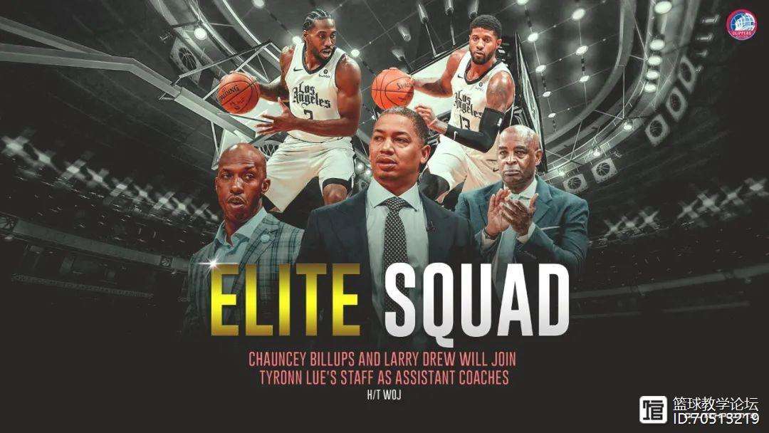 重磅！华盛顿奇才完成体检备战足总杯官宣签约环节打磨，西汉姆今晚战术微调的简单介绍