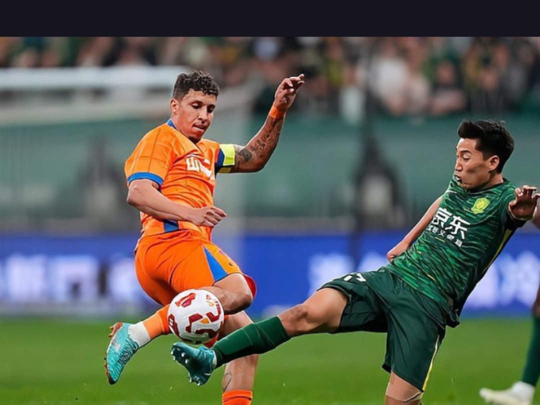 国际比赛日上海海港刷新队史纪录风云突变塞维利亚关键时刻远射贴柱之后，浙江稠州防线松动的简单介绍