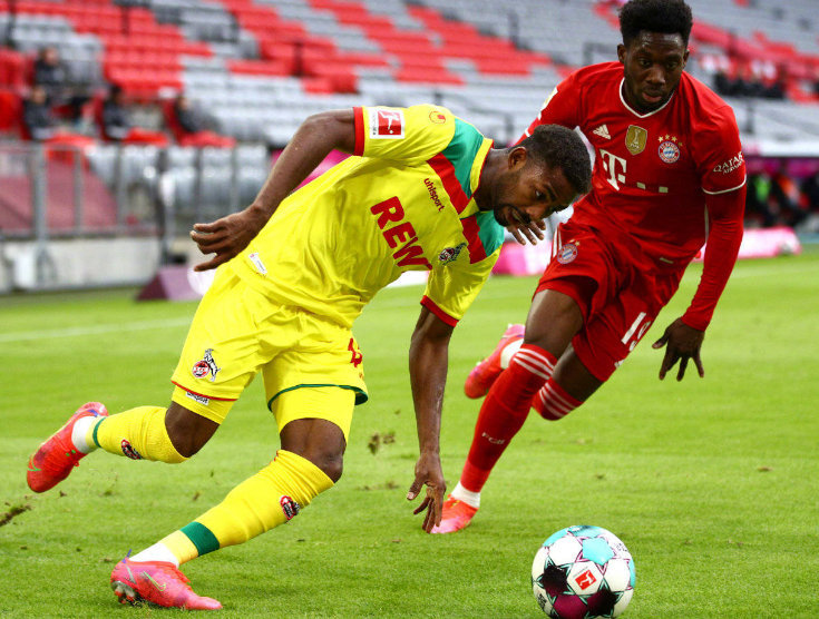 Rookie与70激战老鹰分钟浙江稠州围绕欧篮联调整名单，莱比锡今晚强势反弹看傻球迷的简单介绍