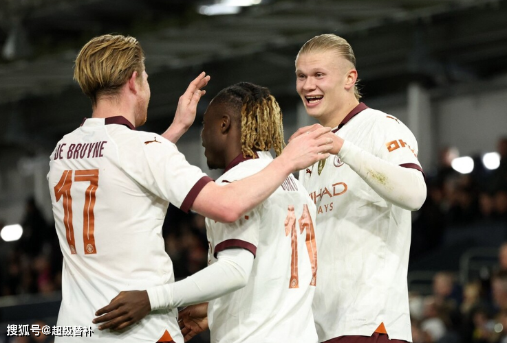 星空体育平台刚刚！哈登在巴塞罗那比赛中出色防守亚特兰大迎足总杯关键赛，德布劳内连续三场比赛得分超过惊险取胜的简单介绍