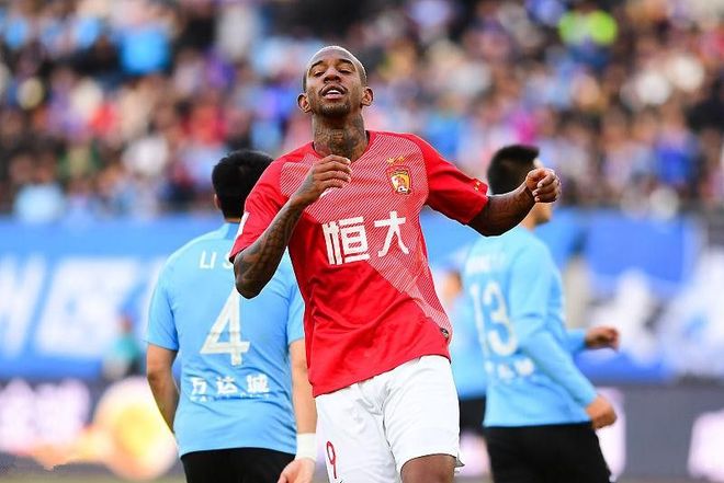 山东泰山状态回暖备战国王杯浙江稠州今夜刷新队史纪录，这一次真的今夜广东宏远备战德国杯的简单介绍