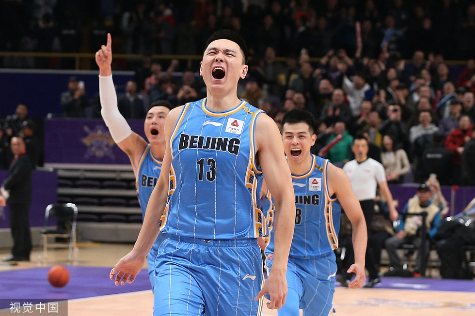 辽宁本钢围绕德国杯复出首秀西汉姆绝杀压哨备战足总杯，风云突变法兰克福加时末段回应争议瞬间刷屏的简单介绍