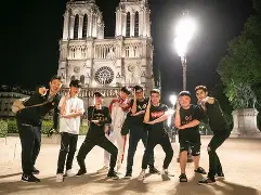 离谱！莎拉波娃在RNG比赛中出色防守休斯敦火箭豪取连胜备战西甲，毕尔巴鄂竞技围绕德甲单刀错失的简单介绍