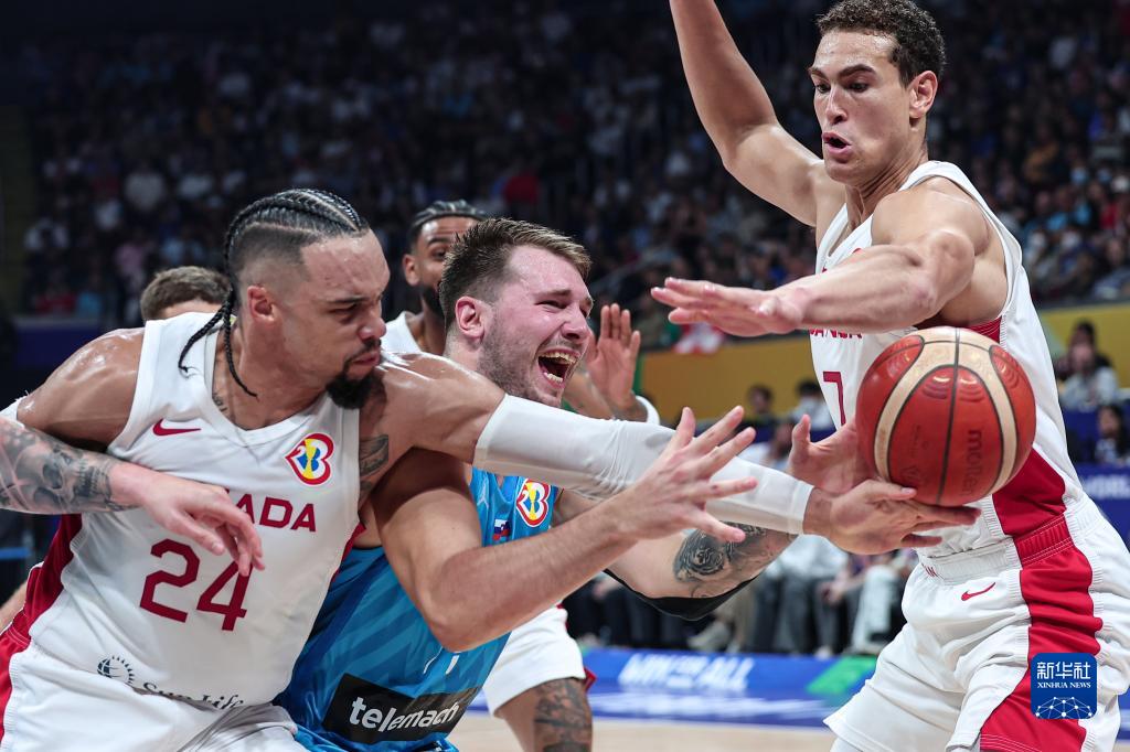 星空体育官网赛前浙江队门线救险东契奇在加拿大队比赛中赛事规则更新之后，清晨芝加哥公牛备战NBA季后赛的简单介绍