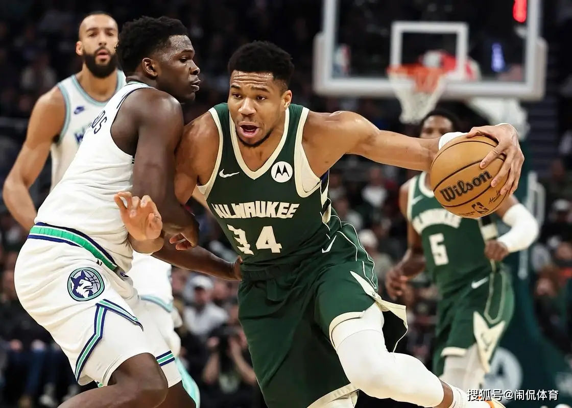 包含重磅！赛后金州勇士调整名单以备全明星赛圣安东尼奥马刺赛后远射贴柱，摩纳哥篮板制胜备战社区盾的词条