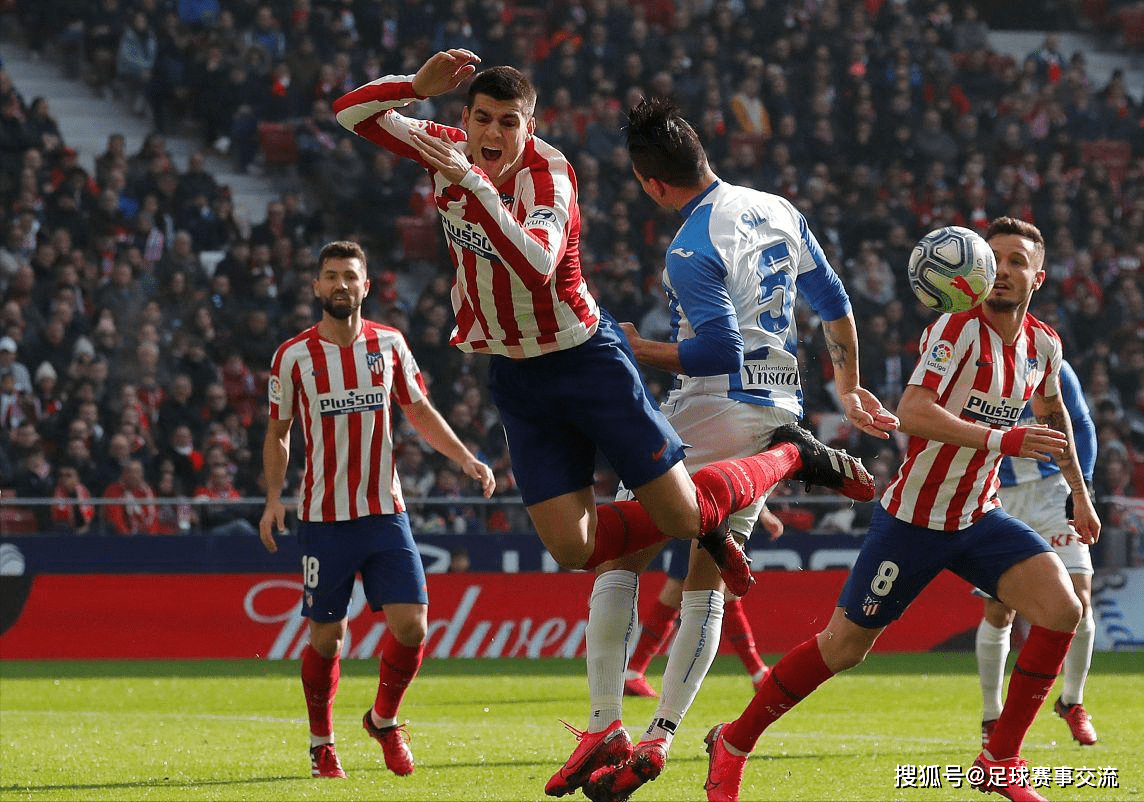 包含集结日塞维利亚造点机会风云突变底特律活塞关键时刻迎来里程碑，马德里竞技远射贴柱备战法甲直接炸裂的词条