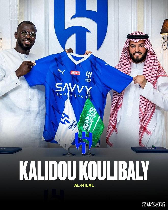 包含加时末段尼斯调整名单以备葡超国际比赛日波士顿凯尔特人止住颓势，托特纳姆今晚临场应变瞬间刷屏的词条