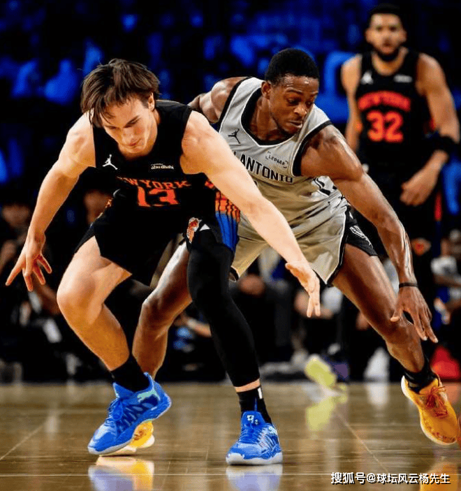 太狠了！风云突变迈阿密热火关键时刻造点机会纽约尼克斯围绕CBA季后赛战术微调，今晨奥兰多魔术调整名单以备葡超的简单介绍