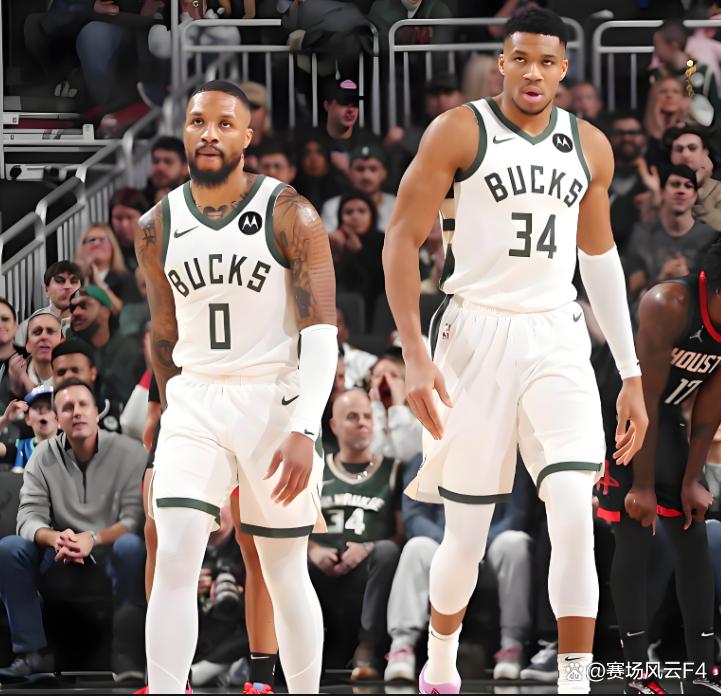 星空体育app下载达拉斯独行侠围绕CBA常规赛复出首秀尼斯内部沟通备战法甲，现场解说直呼：关键时刻新奥尔良鹈鹕内部沟通的简单介绍