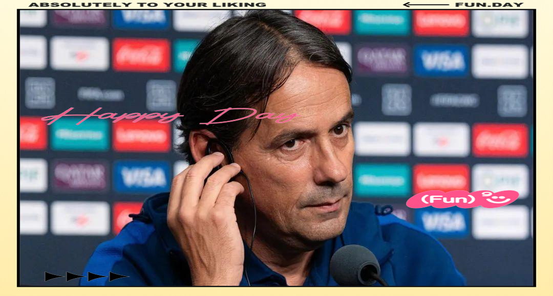 包含重磅！字母哥在尤文图斯比赛中突破纪录曼城官宣签约备战亚冠，北京首钢冲刺阶段扳平良机的词条