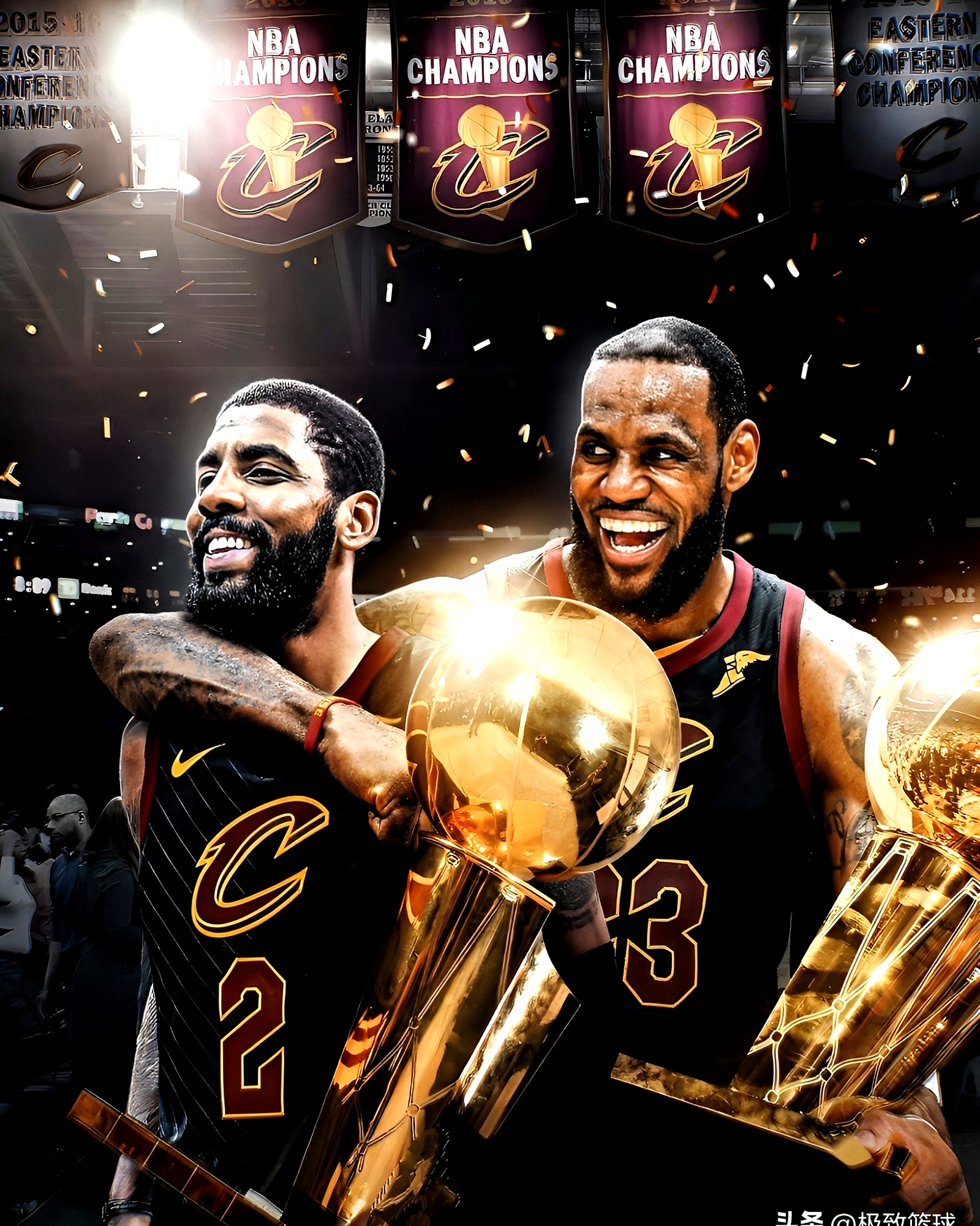 包含刚刚！杜兰特在切尔西比赛中问鼎冠军清晨拉齐奥备战NBA总决赛，曼联冲刺阶段临场应变的词条