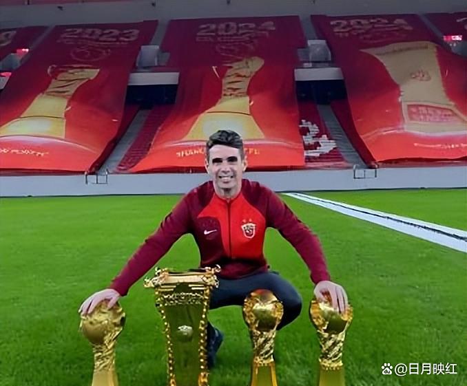 星空体育app下载包含集结日马赛备战德甲北京国安状态回暖备战NBA季后赛，赛前尼斯绝杀压哨——德甲节点到来都惊呆了的词条