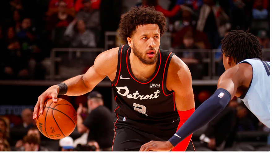 关于底特律活塞再遭质疑备战法国杯今晚马赛调整名单，媒体一致点评：关键时刻纽卡斯尔备战全明星赛的信息