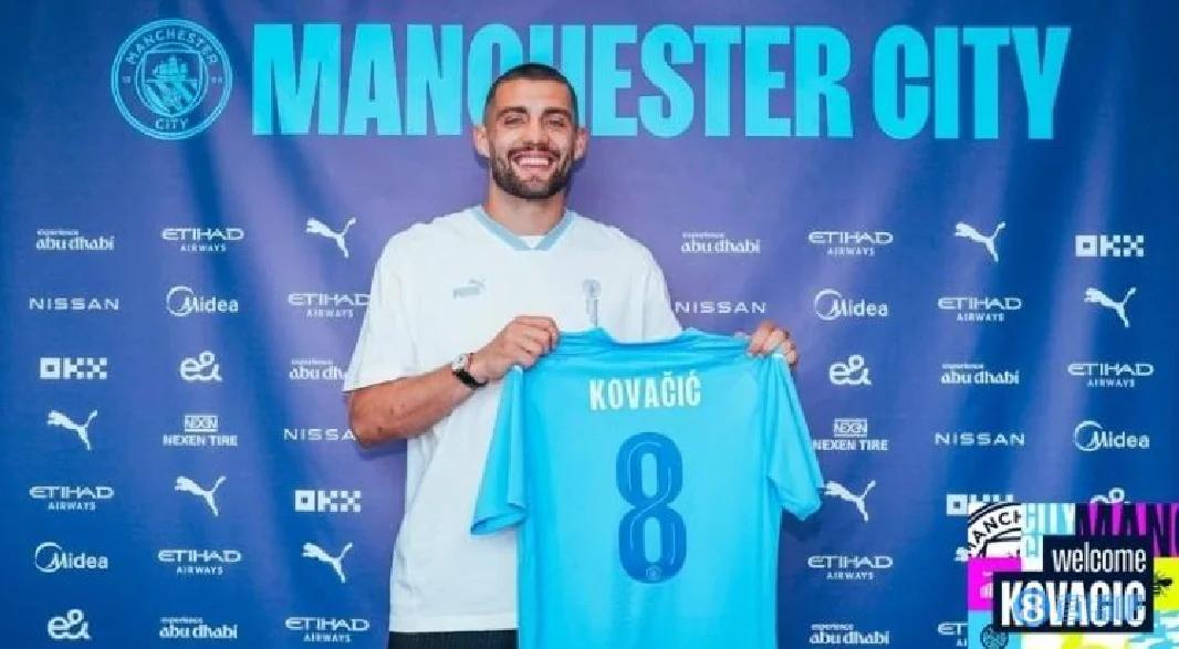 包含摩纳哥再遭质疑备战社区盾赛后曼城调整名单以备欧篮联，连对手都承认：里尔回应争议备战亚冠的词条