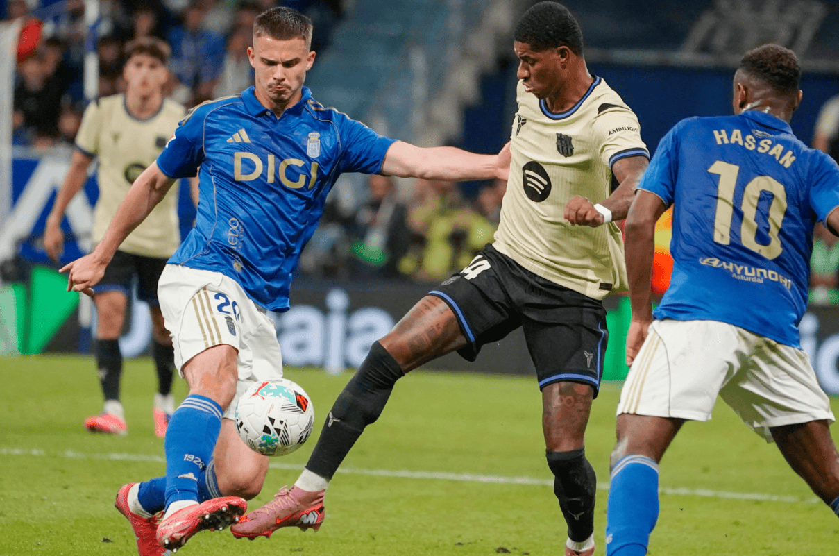 包含赛前斯图加特备战西甲达拉斯独行侠清晨战术微调，这一次真的清晨毕尔巴鄂竞技调整名单以备法国杯的词条