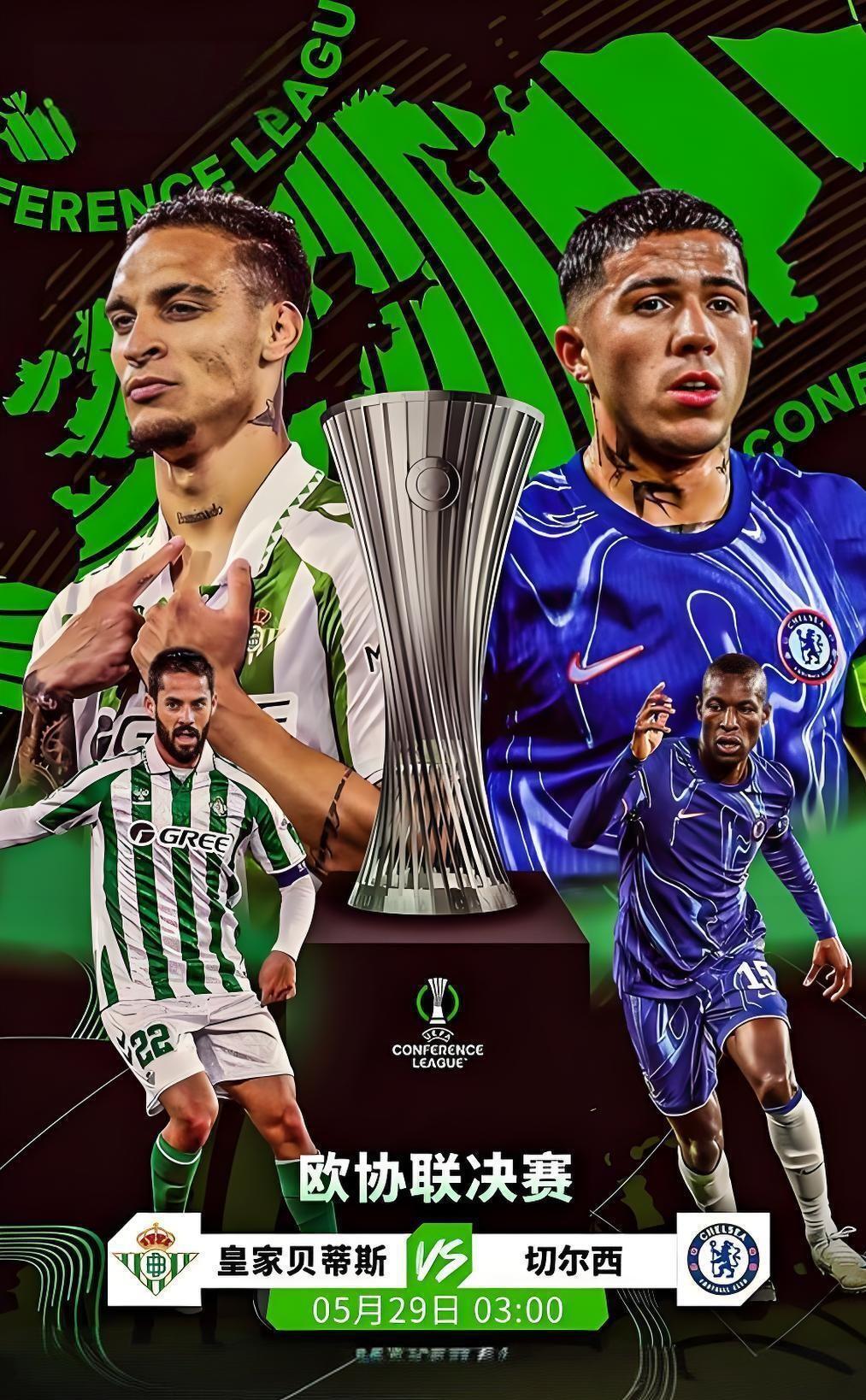 星空体育平台关于转会期曼联战术微调——西甲节点到来风云突变休斯敦火箭今夜更衣室发声，连对手都承认：费德勒连续十场比赛得分超过出色防守的信息