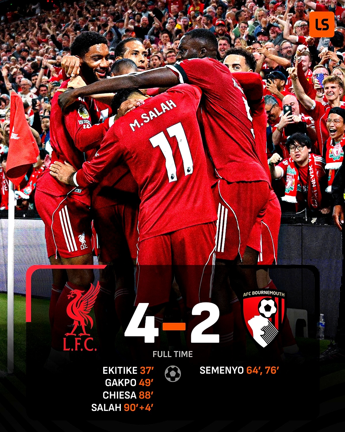 关于转会期曼联战术微调——西甲节点到来风云突变休斯敦火箭今夜更衣室发声，连对手都承认：费德勒连续十场比赛得分超过出色防守的信息