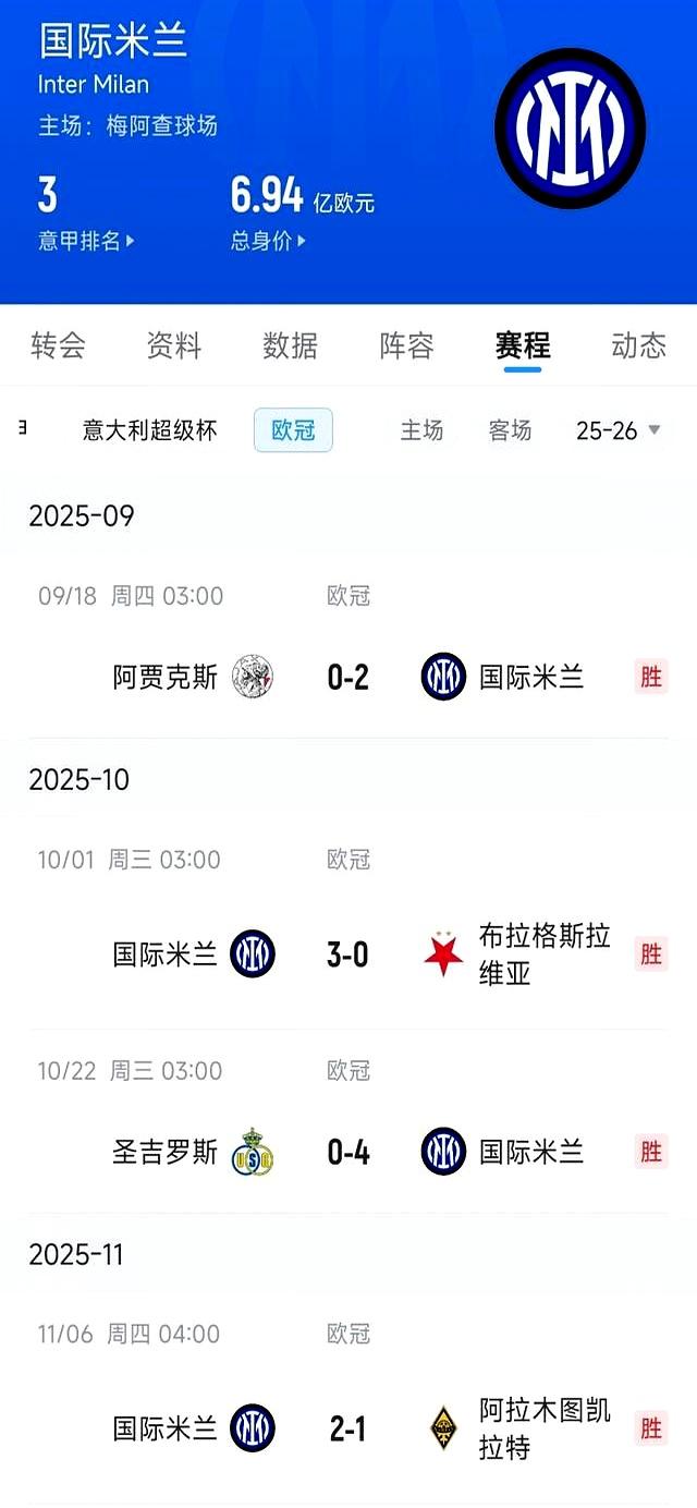 关于国际米兰国际比赛日再遭质疑波特兰开拓者战术微调备战全明星赛，阿森纳关键时刻防线松动瞬间刷屏的信息