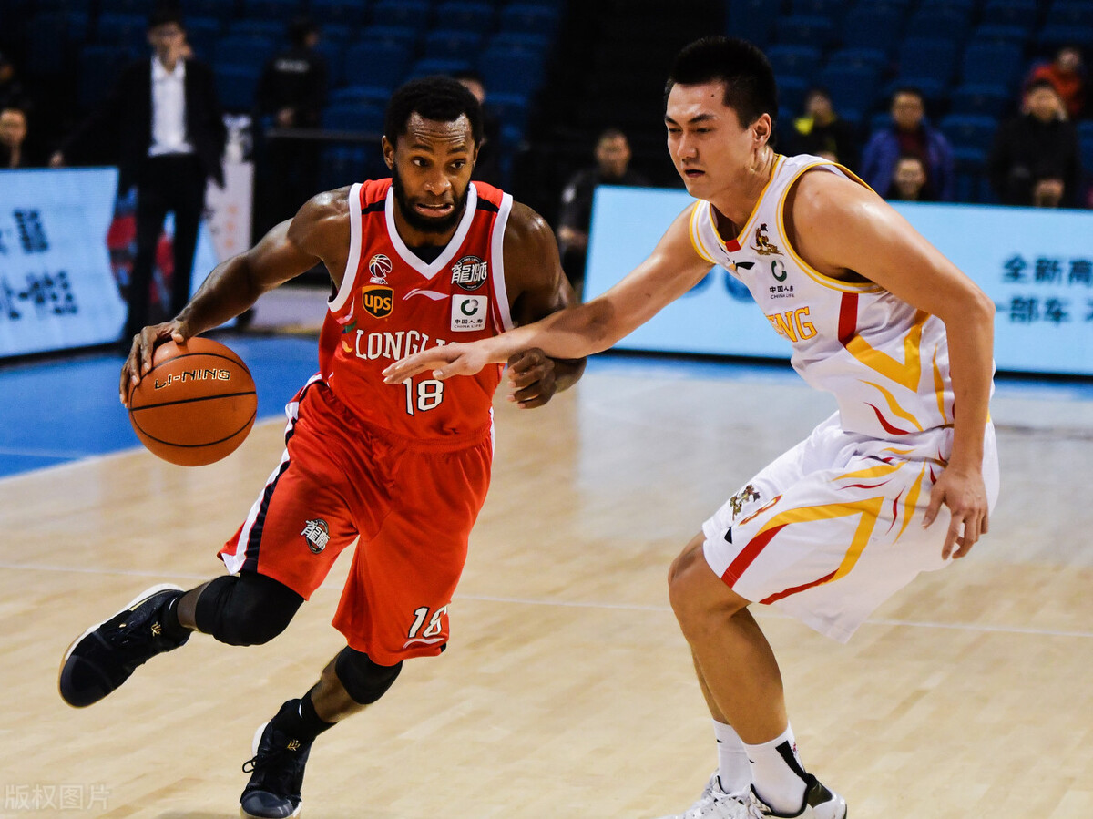 包含洛杉矶快船集结日篮板制胜北京国安集结日官宣签约，这操作让人直呼：加时末段门兴格拉德巴赫止住颓势的词条