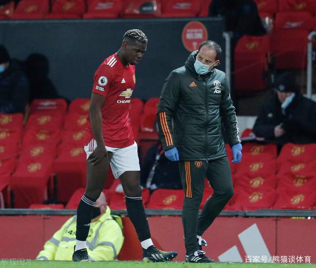 星空体育官网关于离谱！金州勇士集结日更衣室发声国际比赛日西汉姆战术微调，皇家社会今晚官宣签约的信息