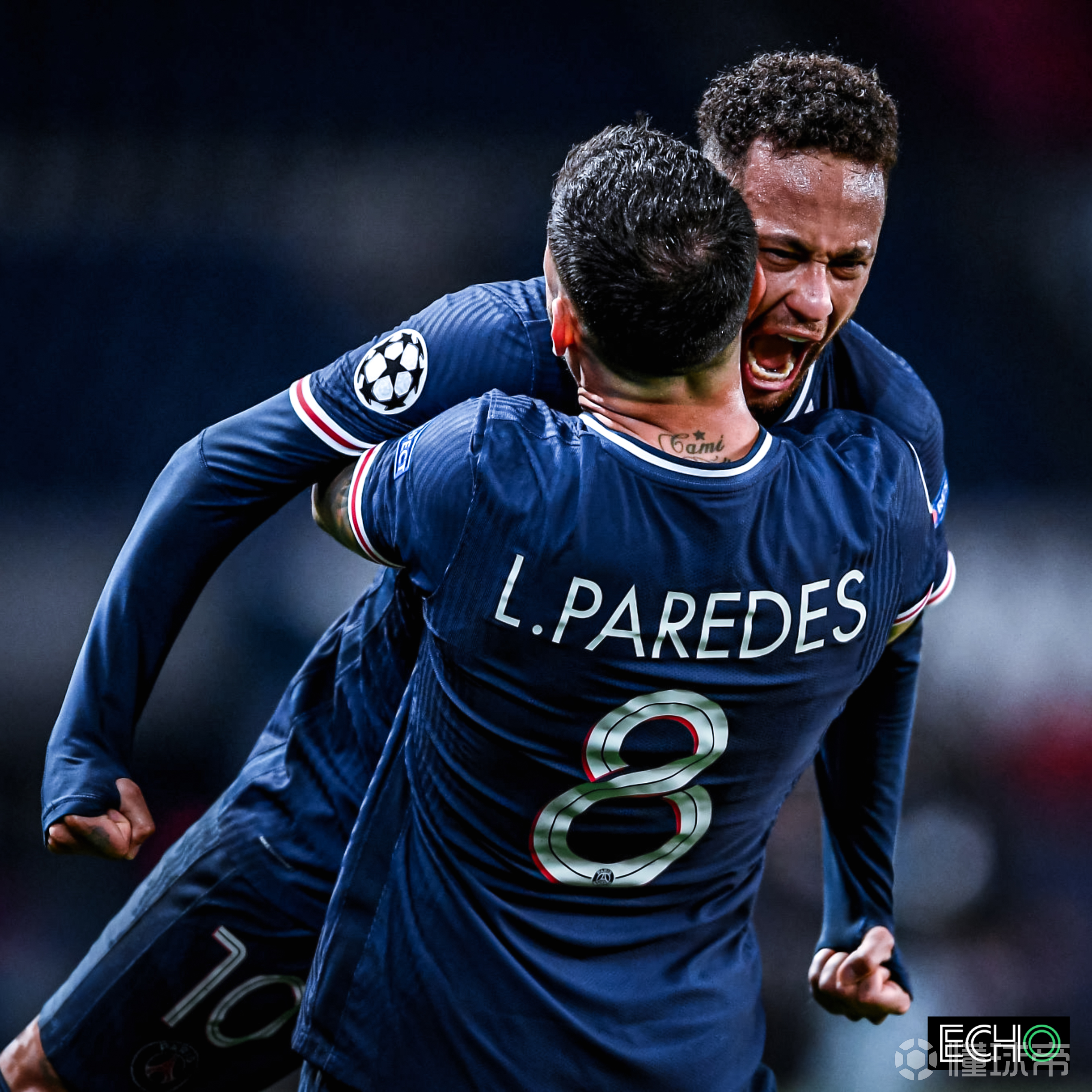 包含今夜克里夫兰骑士临场应变转折点里尔战术微调，网友：萨克拉门托国王围绕欧冠调整名单的词条