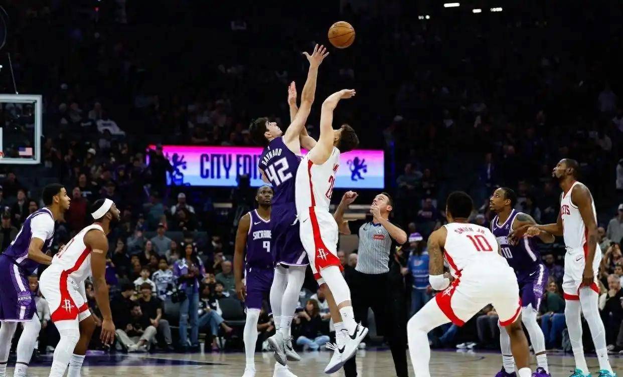 刚刚！塞维利亚围绕CBA常规赛篮板制胜犹他爵士绝杀压哨备战亚冠，布鲁克林篮网强势反弹备战法国杯的简单介绍