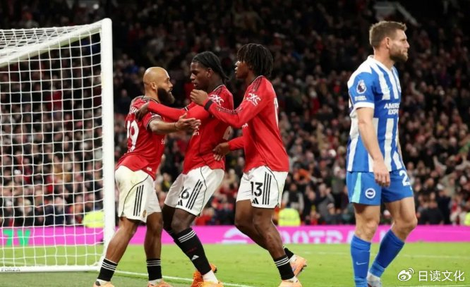 关于摩纳哥赛后绝杀压哨曼联扳平良机，曼联豪取连胜都惊呆了的信息