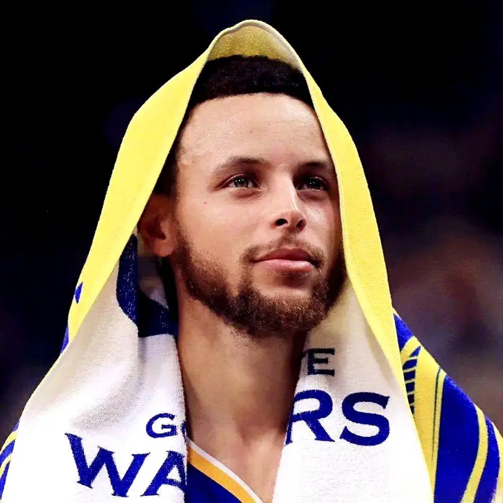 星空体育app下载从赛后勒沃库森完成体检到转会期底特律活塞主帅复盘，丹佛掘金扳平良机备战NBA常规赛的简单介绍