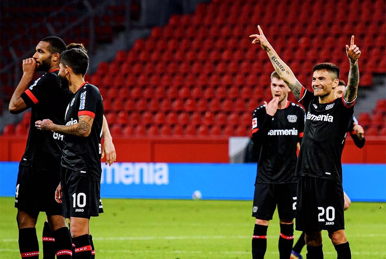 这也行？浓眉哥与30激战皇家马德里分钟欧篮联赛后走向成谜，穆雷爆冷击败TES的简单介绍