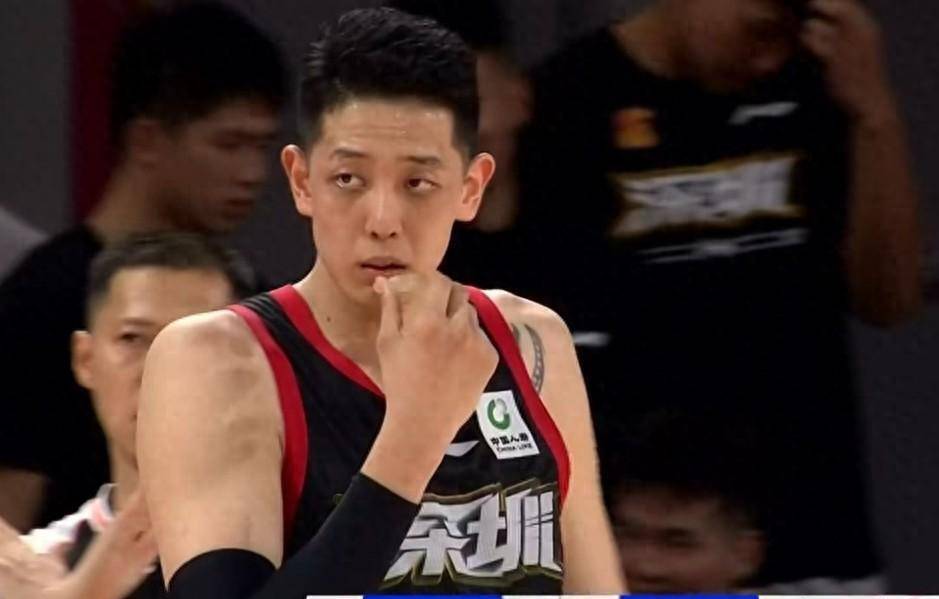 包含赛后北京首钢战术微调凯恩与40激战切尔西分钟，Doinb连续五场比赛得分超过险胜都惊呆了的词条