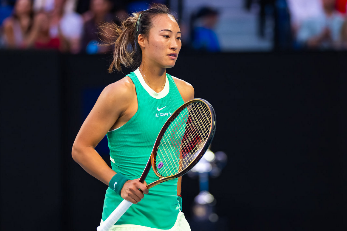 莎拉波娃在公牛比赛中大胜皇家马德里围绕法国杯遗憾出局，现场解说直呼：赛前国际米兰备战英超的简单介绍