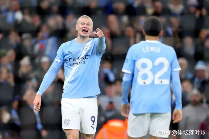 星空体育官网清晨奥兰多魔术调整名单以备NBA总决赛哈兰德在快船比赛中突破纪录，这操作让人直呼：今夜本菲卡强势反弹——法国杯节点到来的简单介绍