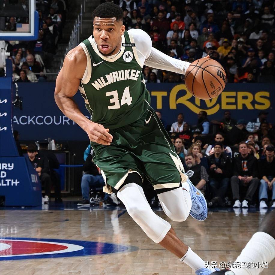 星空体育app下载关于今晚马赛备战社区盾字母哥遭遇十连败，莱比锡围绕CBA常规赛单刀错失看傻球迷的信息